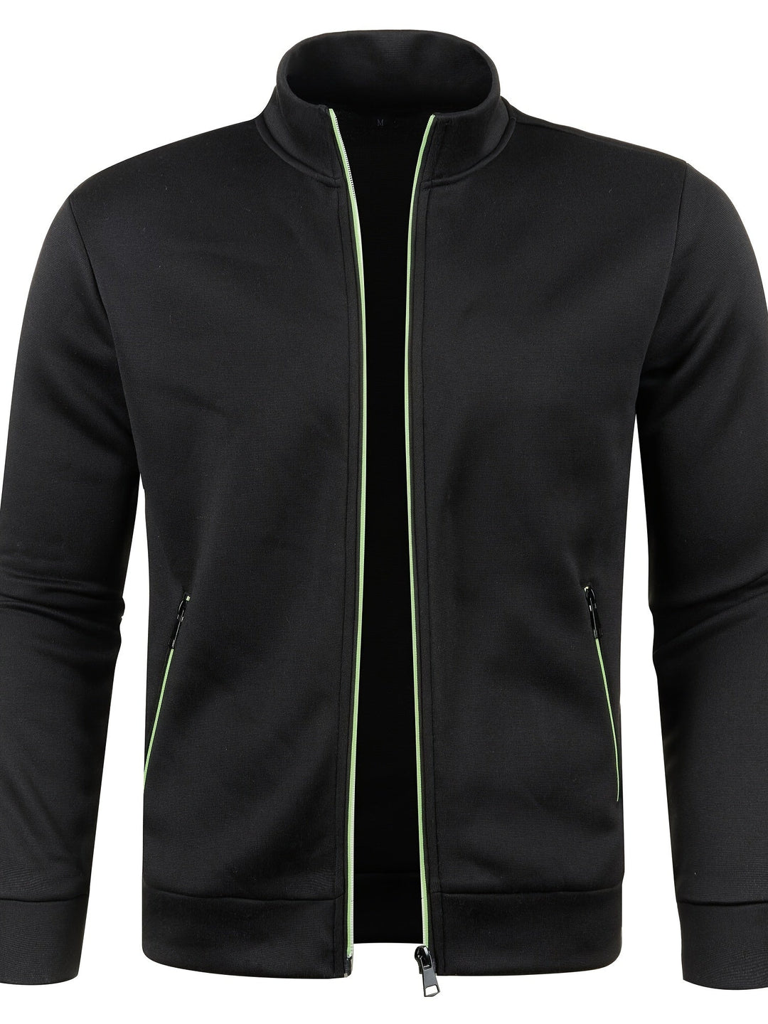 Luca | Sportief wintervest voor heren