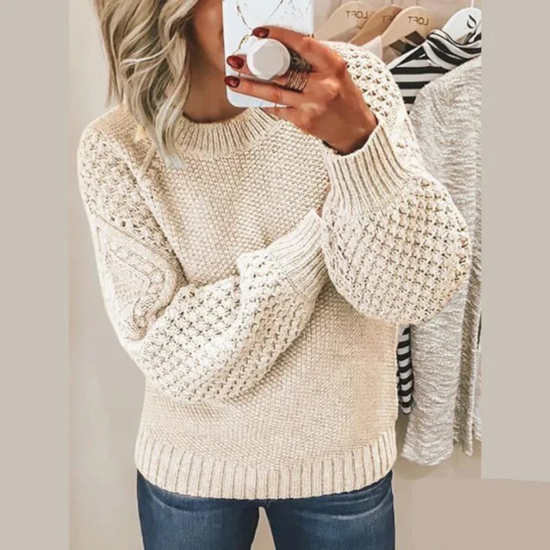 Lelijke Het Ornament Skandinavische Stijl Gebreide Van Achtergrond Sweater Vrolijke Kerstmis Kadergrens Lelijk De Partijornament Image153651385
