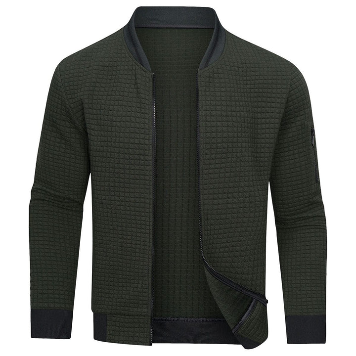 Pablo | Wintervest voor heren