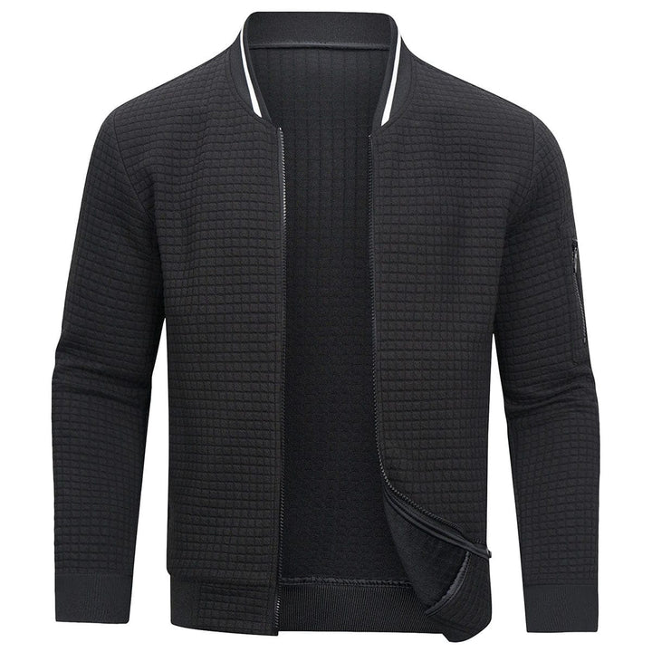 Pablo | Wintervest voor heren
