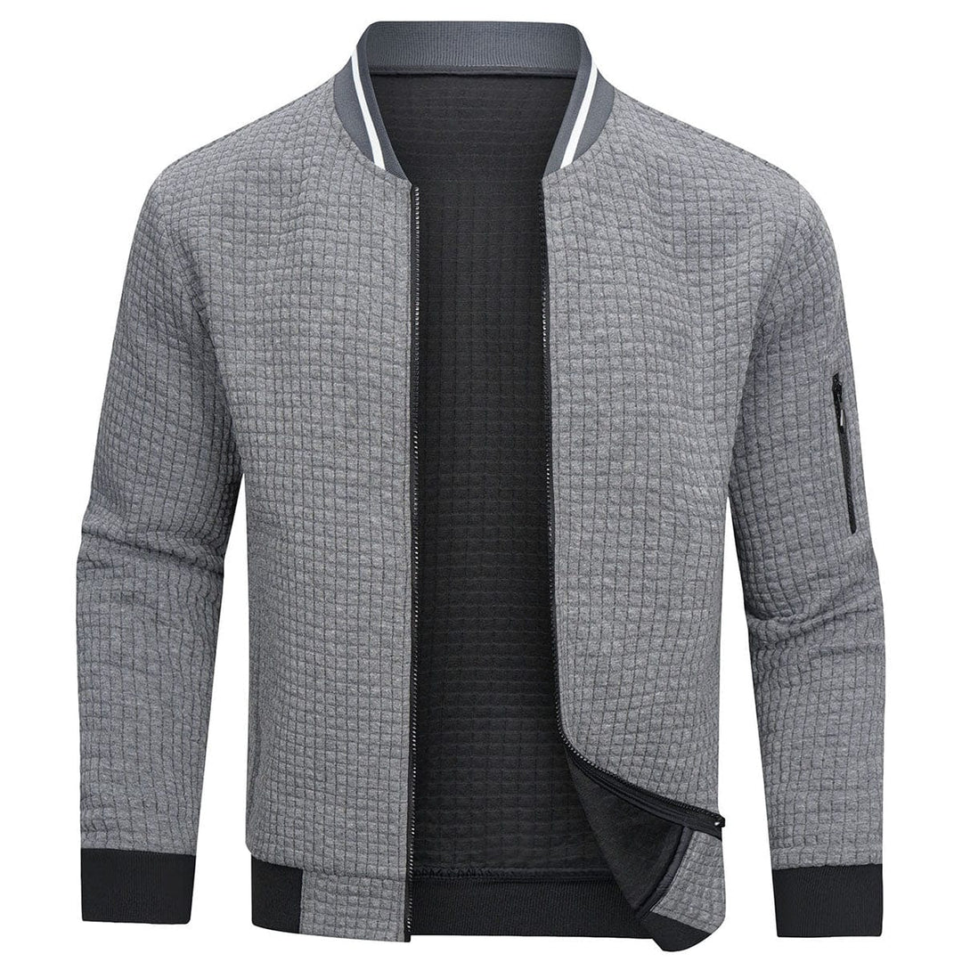 Pablo | Wintervest voor heren