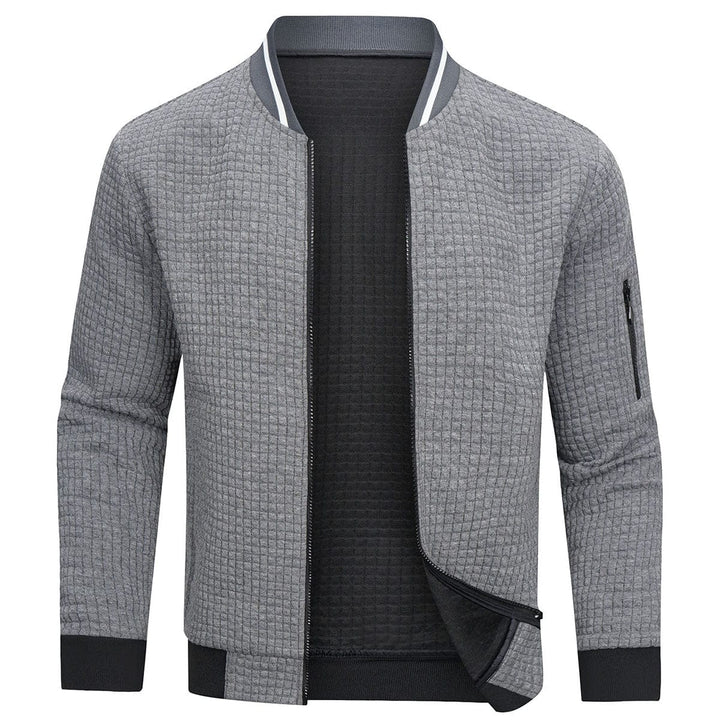 Pablo | Wintervest voor heren