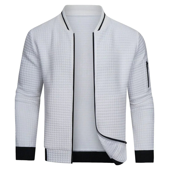 Pablo | Wintervest voor heren
