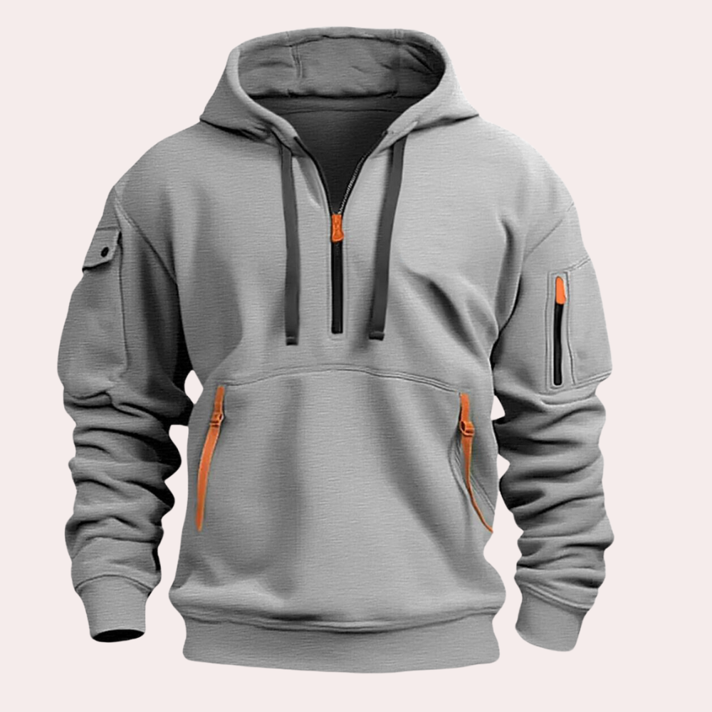 Sweaters heren