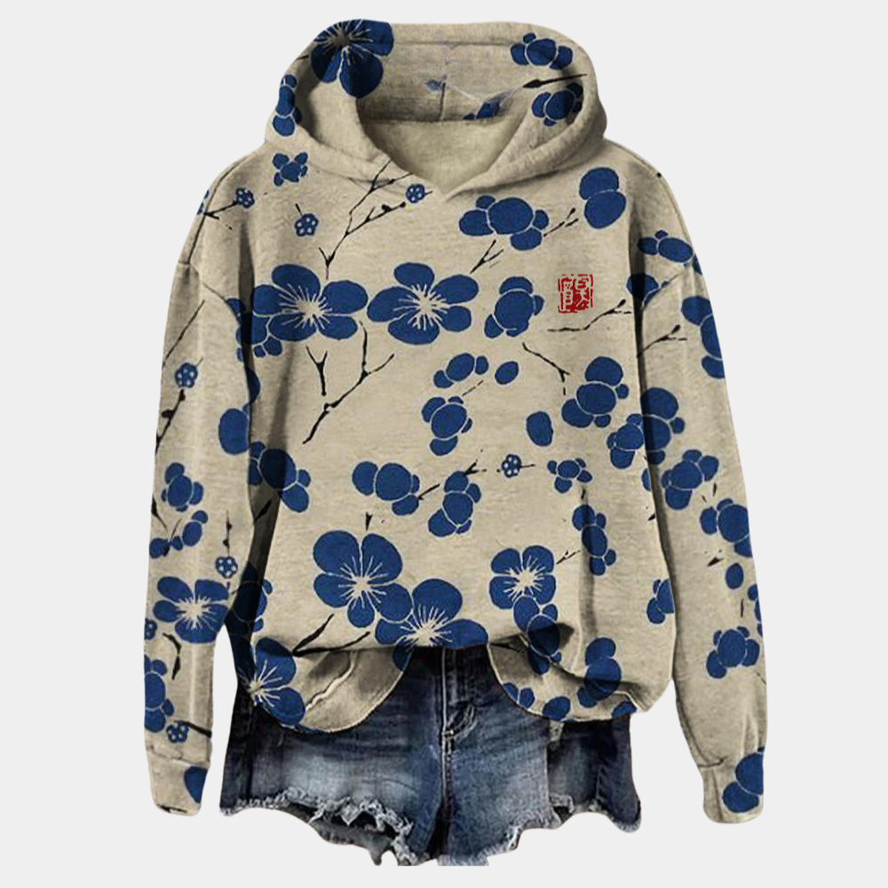 Sweaters dames