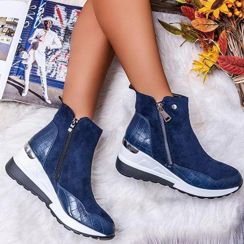 Nieuwe collectie alle schoenen dames