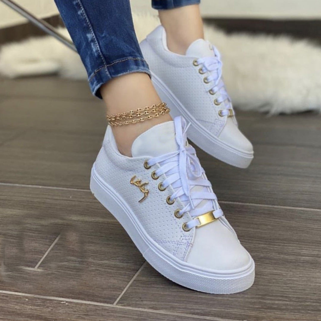 Nieuwe collectie alle schoenen dames
