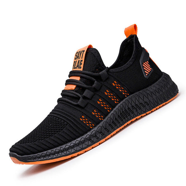 Nieuwe collectie alle schoenen heren