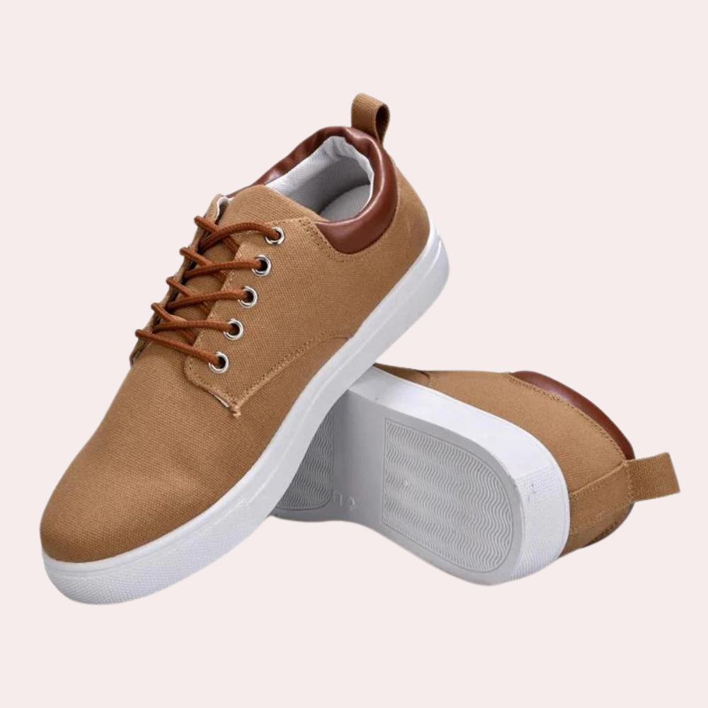Nieuwe collectie alle schoenen heren