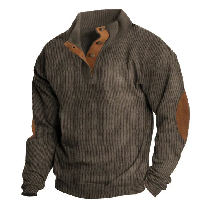 Elias | Herentrui voor herfst en winter