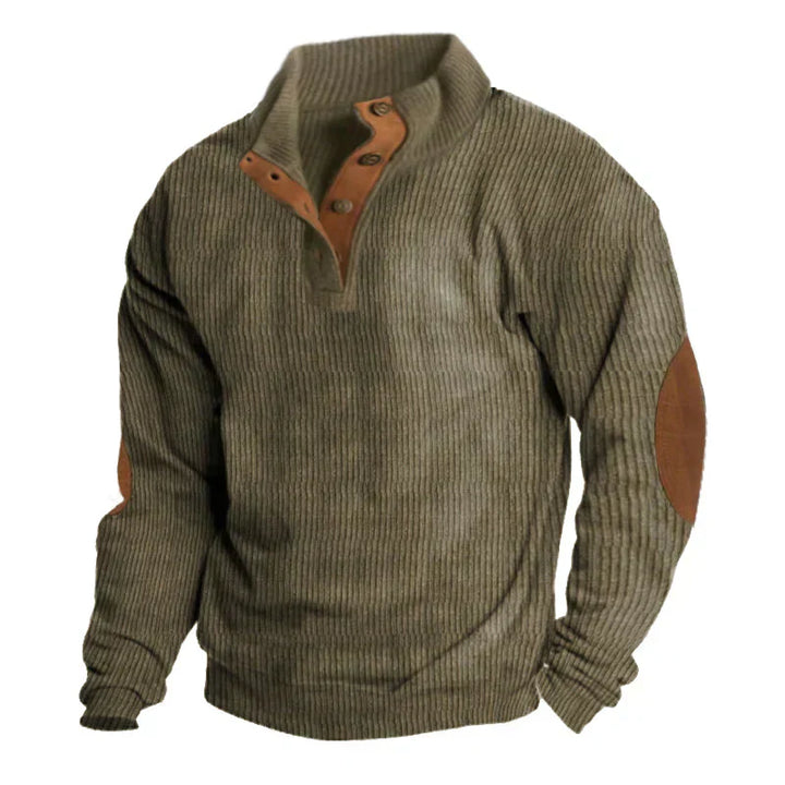 Elias | Herentrui voor herfst en winter