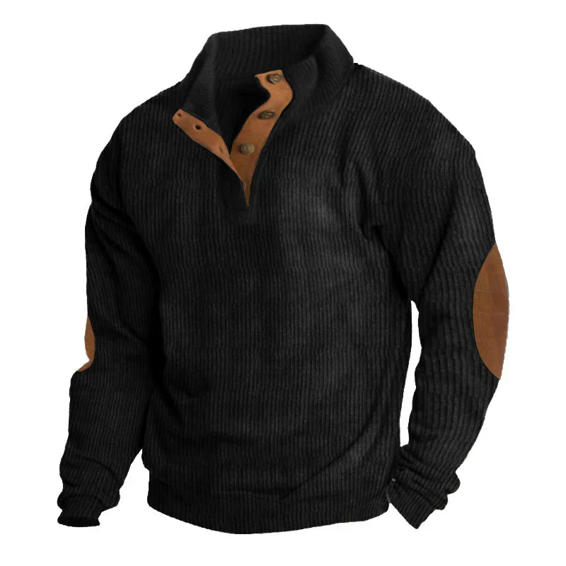 Elias | Herentrui voor herfst en winter