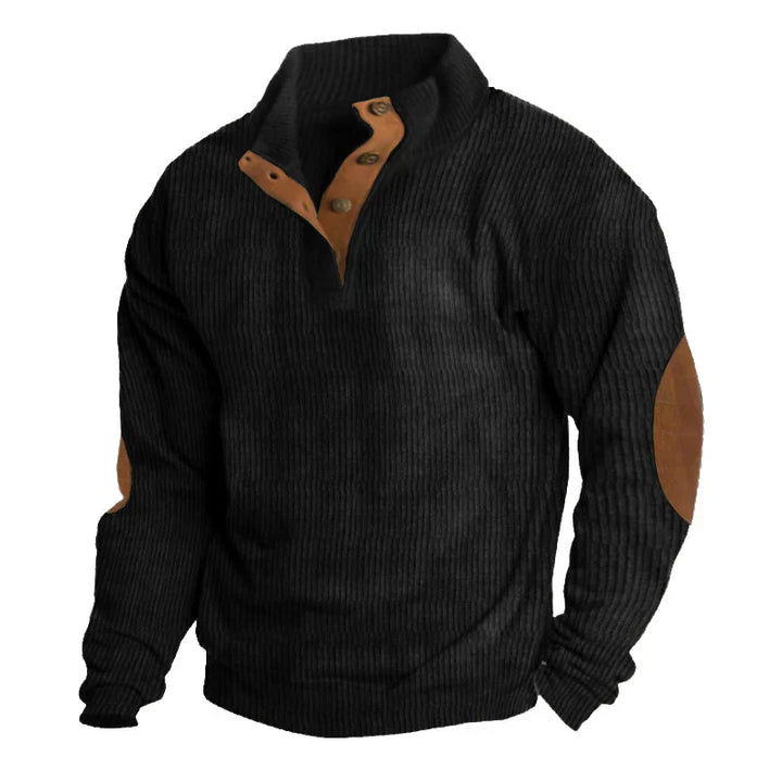 Elias | Herentrui voor herfst en winter