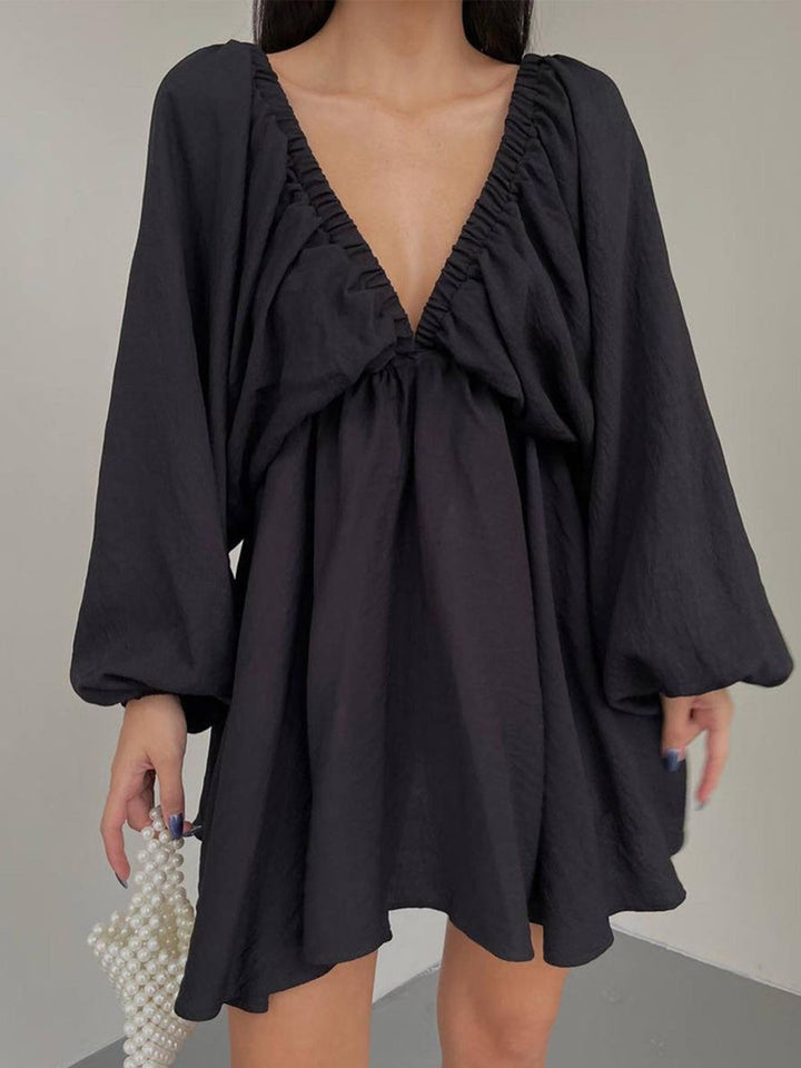Fleur - Dames Boho Rok Set - Perfect voor Stranduitjes