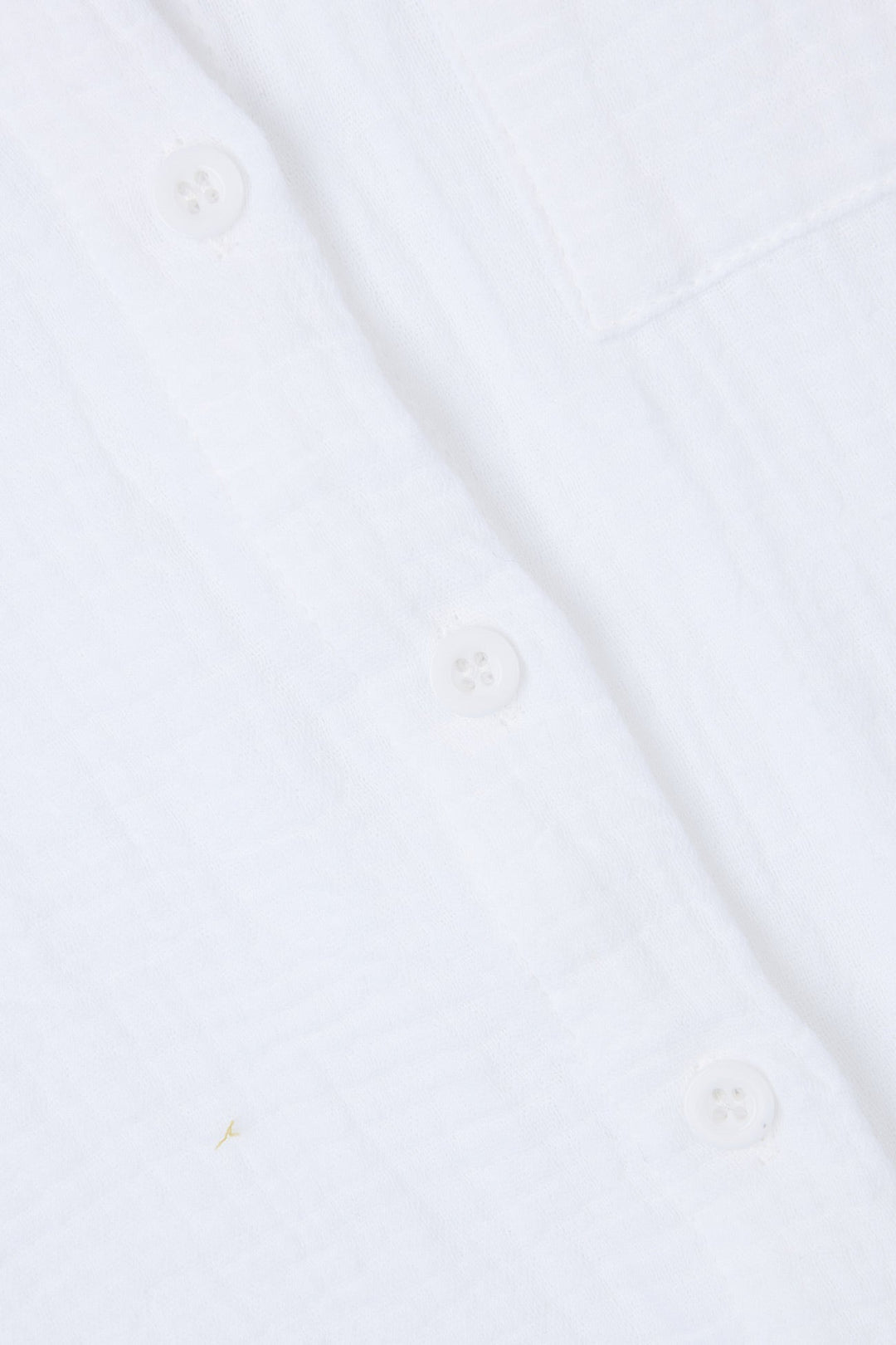Mila - Dames Tweedelige Zomerset - Lichtgewicht en Ademend Materiaal