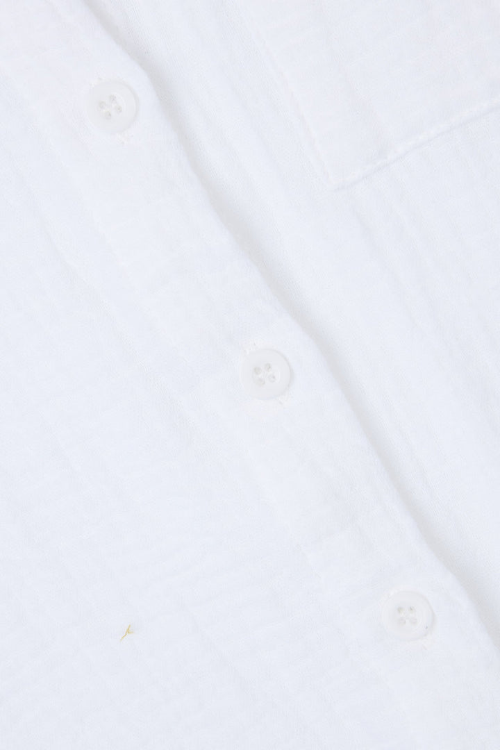 Mila - Dames Tweedelige Zomerset - Lichtgewicht en Ademend Materiaal
