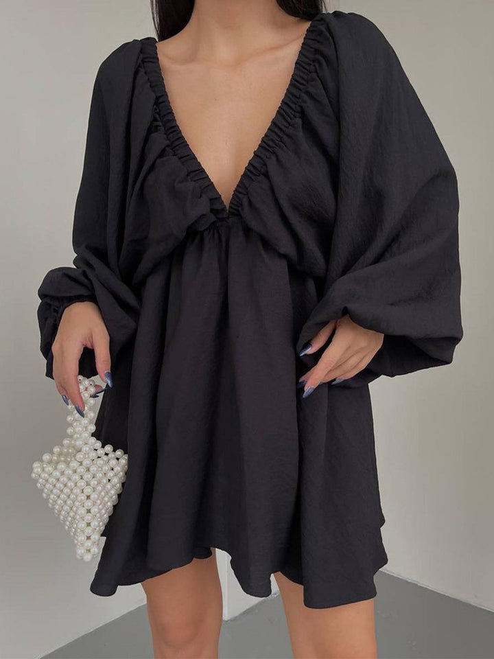 Fleur - Dames Boho Rok Set - Perfect voor Stranduitjes