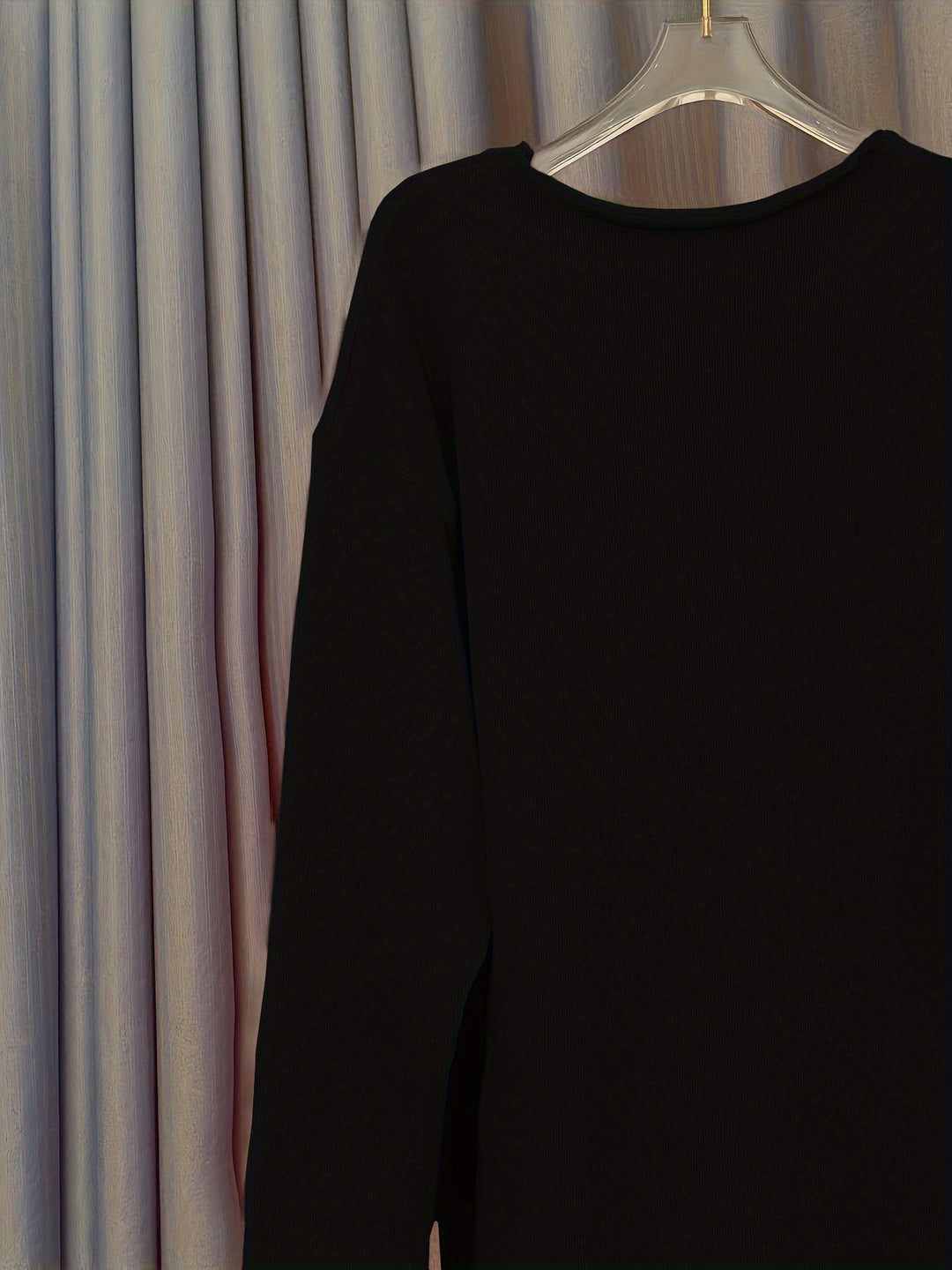 Anneke  | Oversized trui voor dames