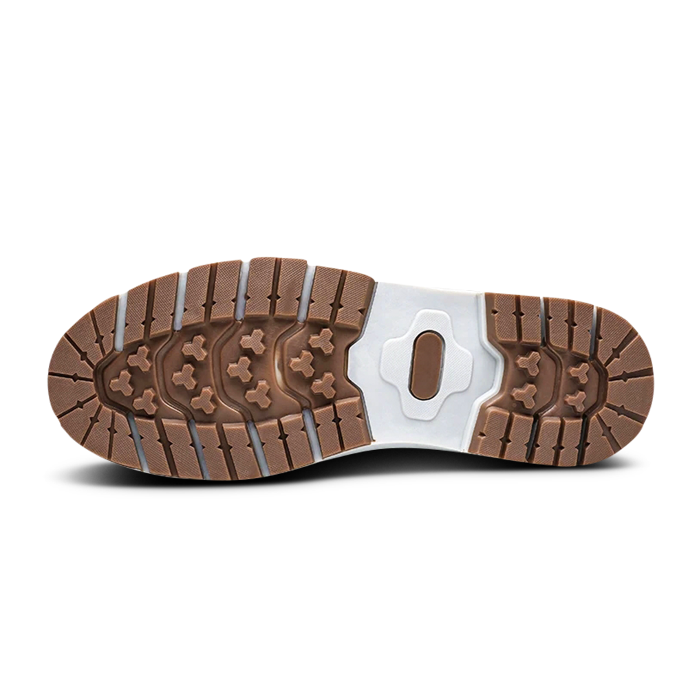 Max | Snowboots voor heren