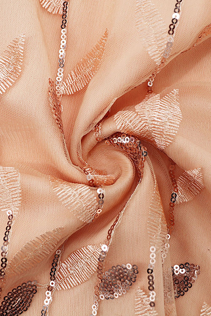 Mireille - Dames Formele Zomer Maxi Jurk