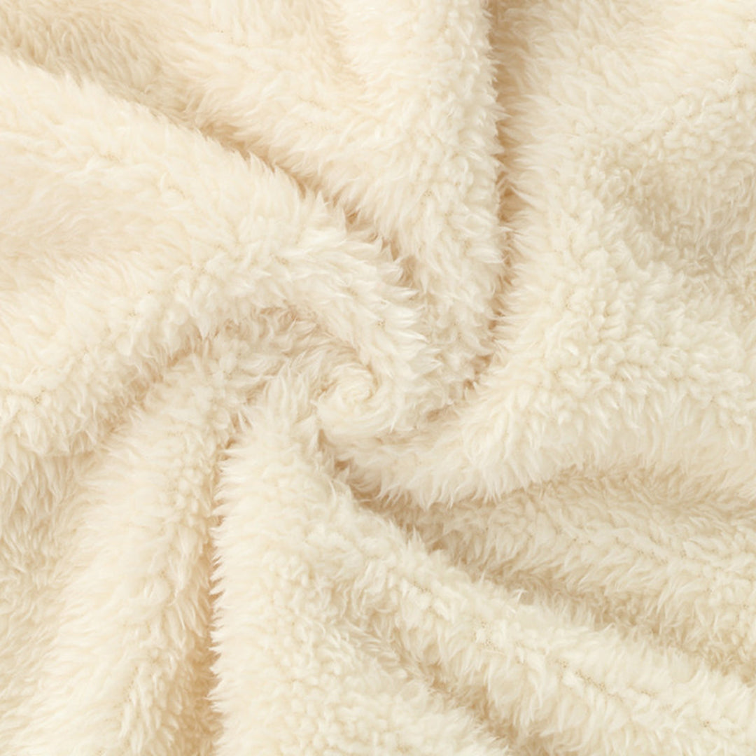 Amelia | Lichtgewicht zachte polyester herfsttrui voor dames met lange mouwen en ronde hals