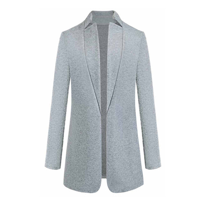 Lara | Trenchcoat voor dames