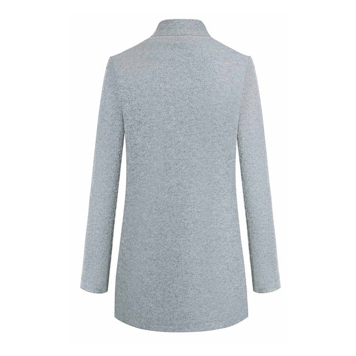 Lara | Trenchcoat voor dames