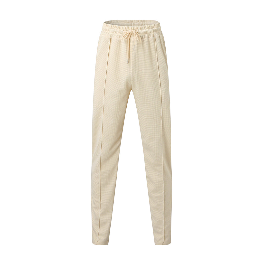 Matteo - Joggingpak voor Mannen
