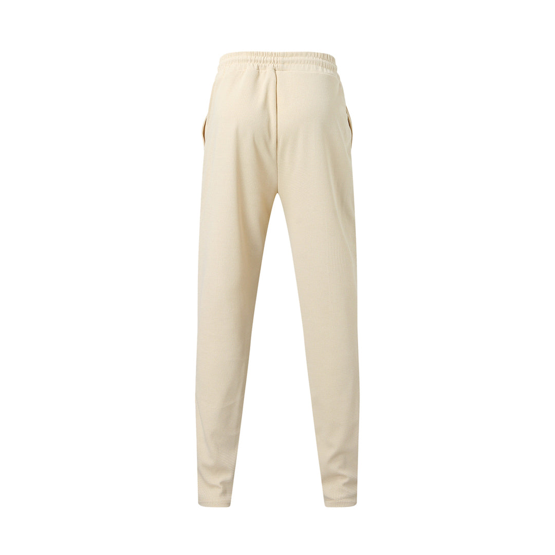 Matteo - Joggingpak voor Mannen