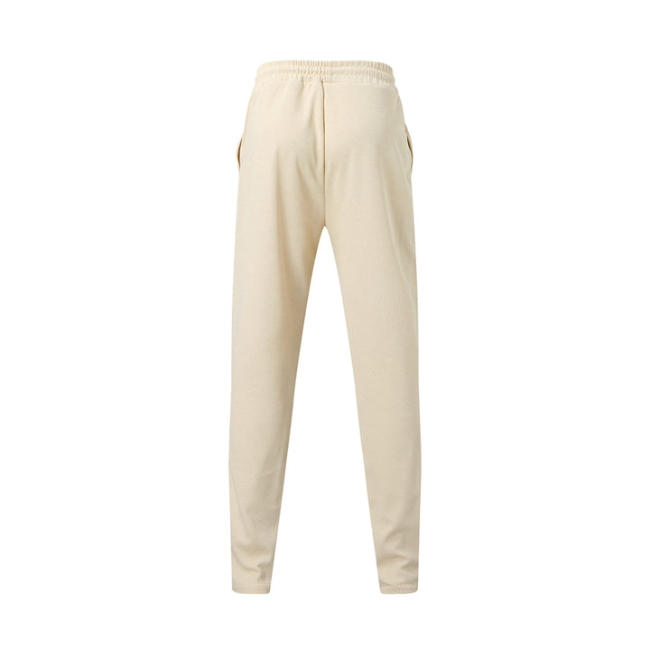 Matteo - Joggingpak voor Mannen