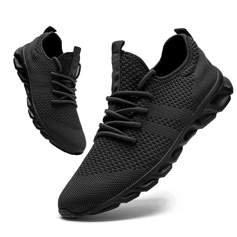 Benjamin Herensneakers - Stijlvol en Duurzaam voor Dagelijks Gebruik