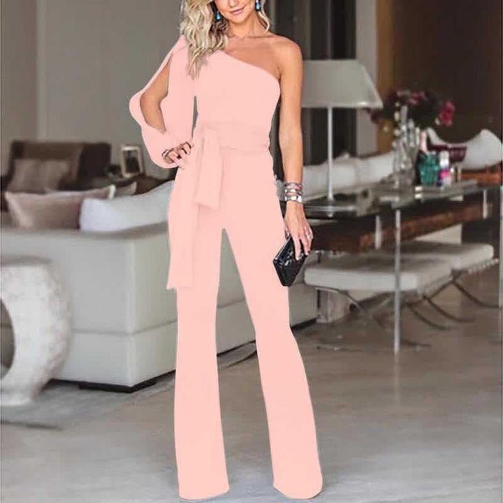 Zara - Dames Jumpsuit