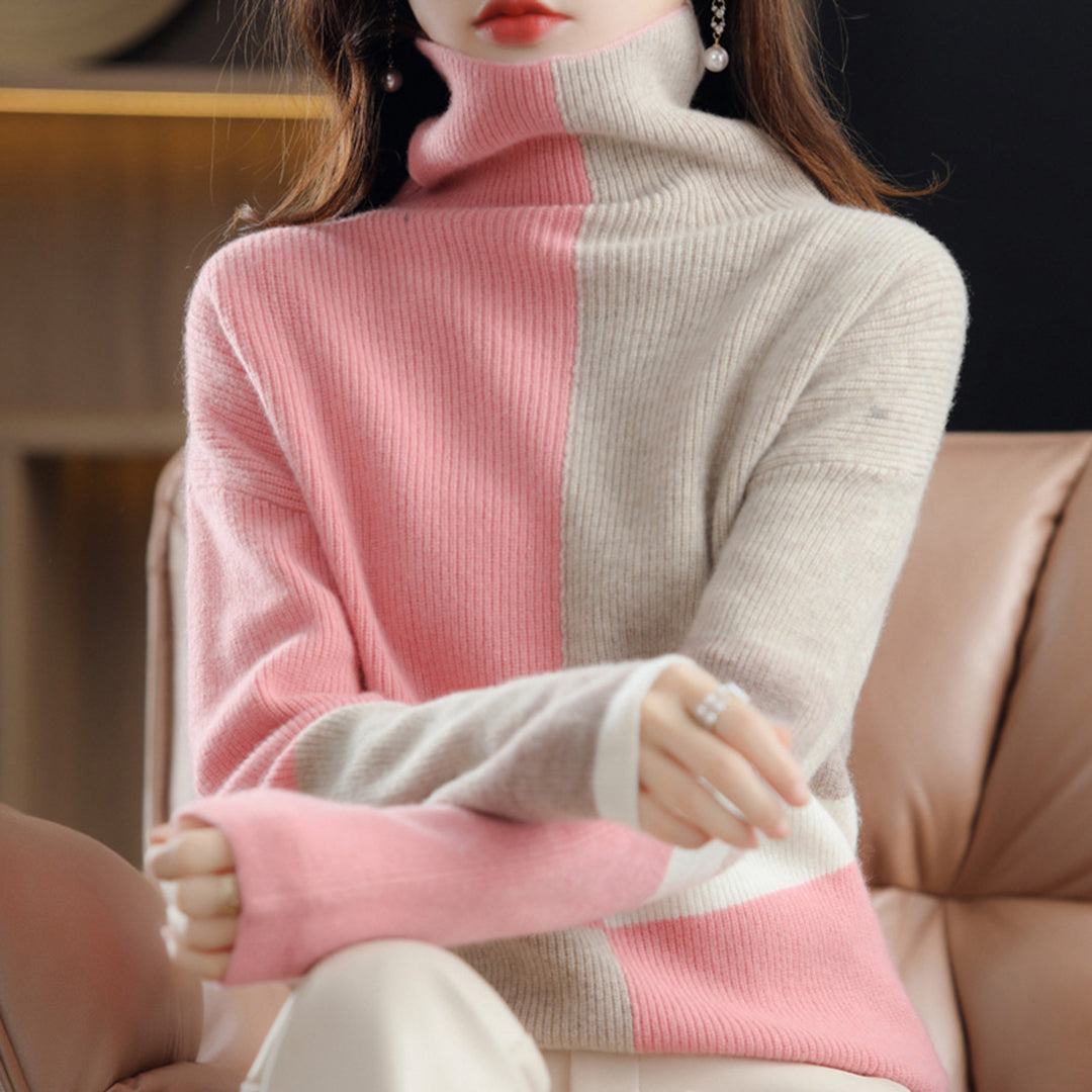 Chloe - Tijdloze Damestrui