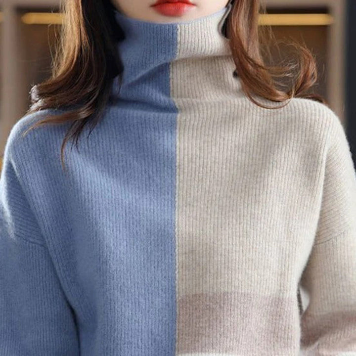 Chloe - Tijdloze Damestrui