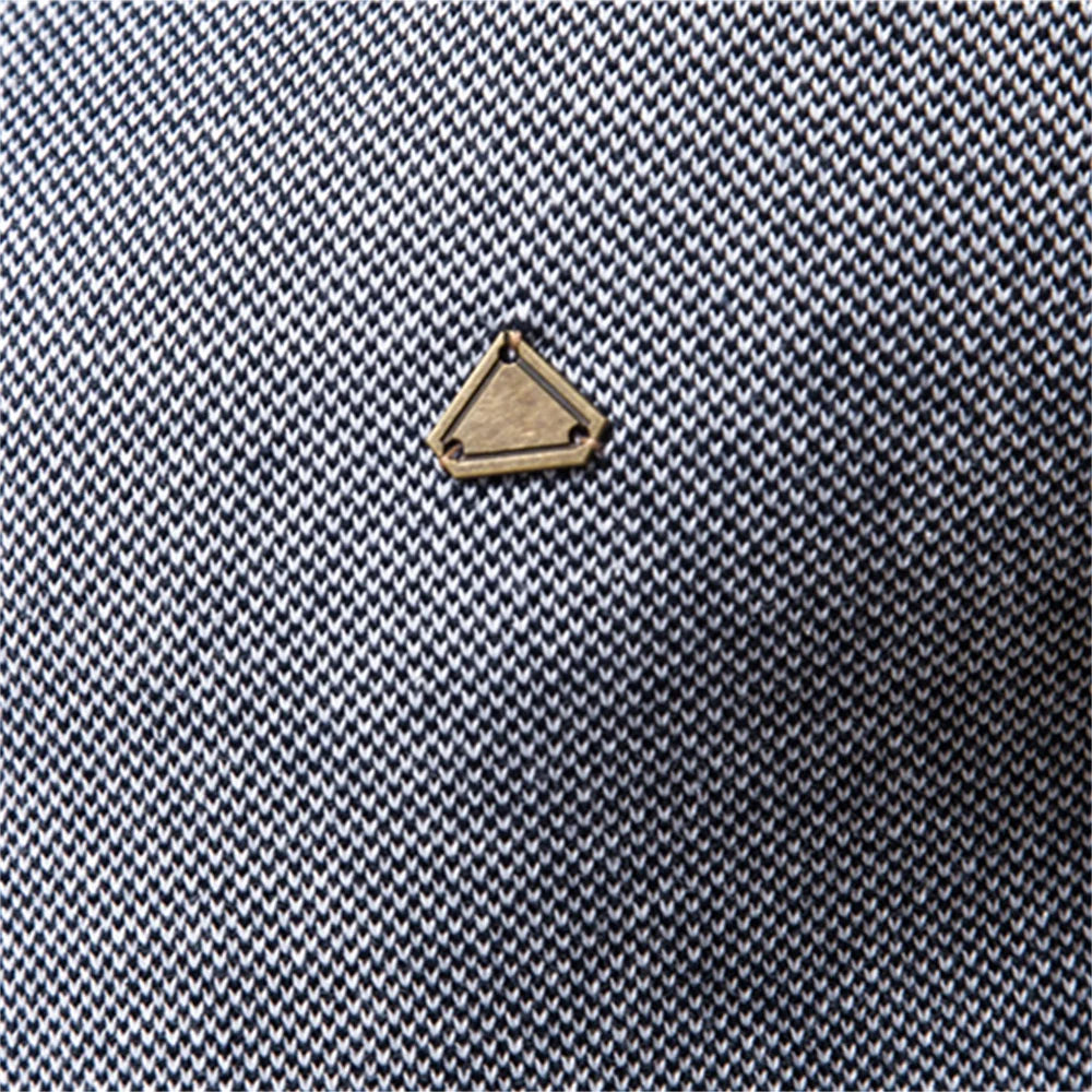 Lars | Warm vest voor heren