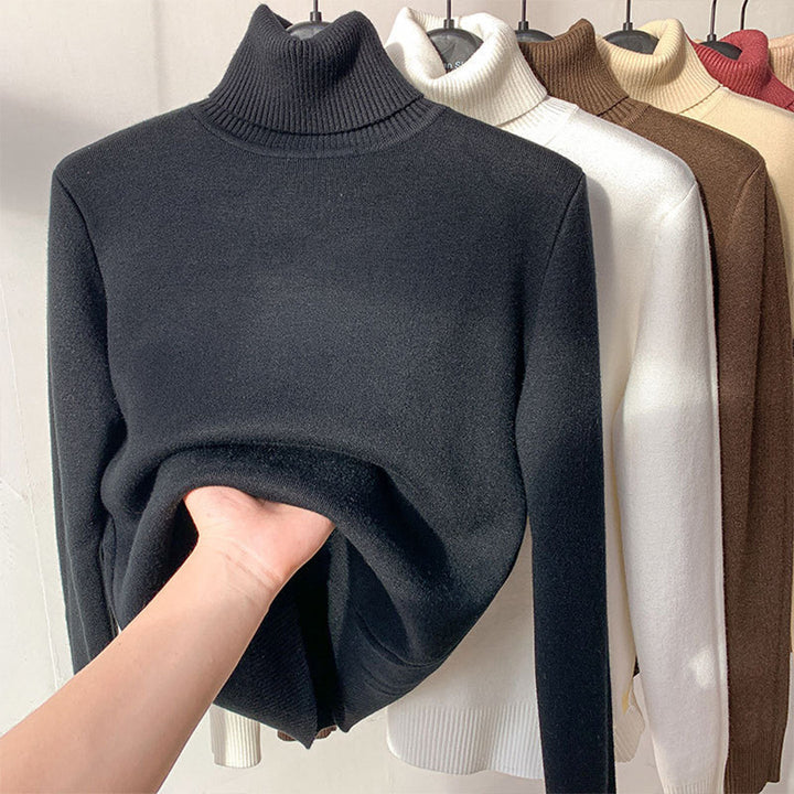 Julia - Elegante Trui voor Dames
