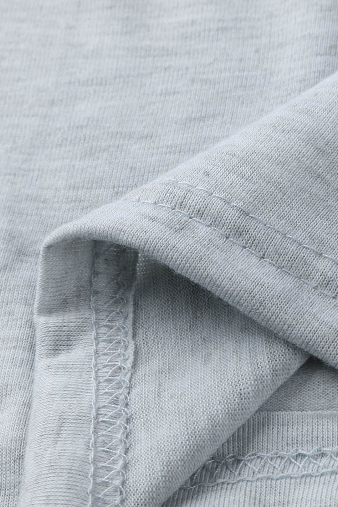 Noa – Jumpsuit met V-Hals, Korte Mouwen en Elastische Taille
