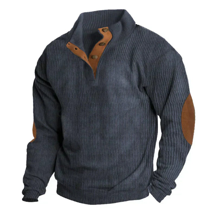 Elias | Herentrui voor herfst en winter