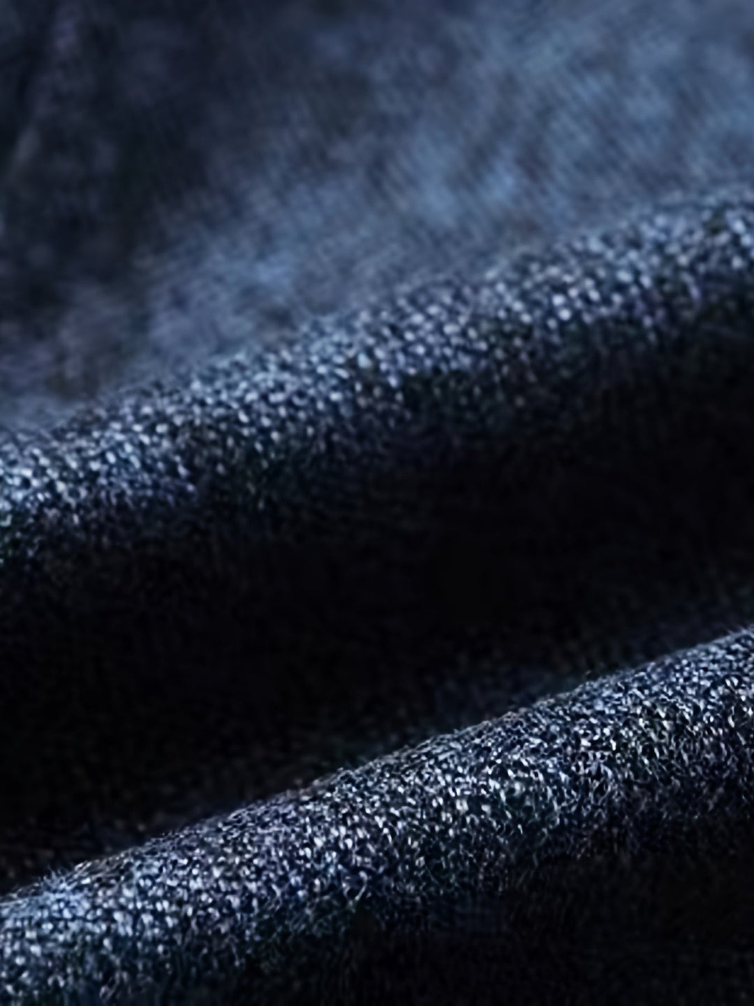 Bas | Nette blazer voor heren