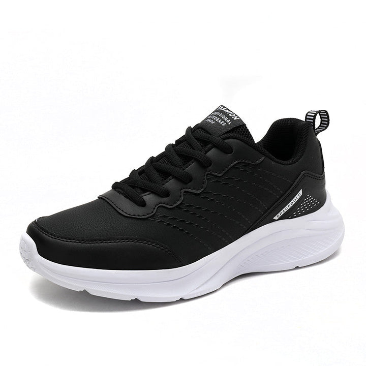 Evelyn Dames Hardloopschoenen - Atletisch en Comfortabel