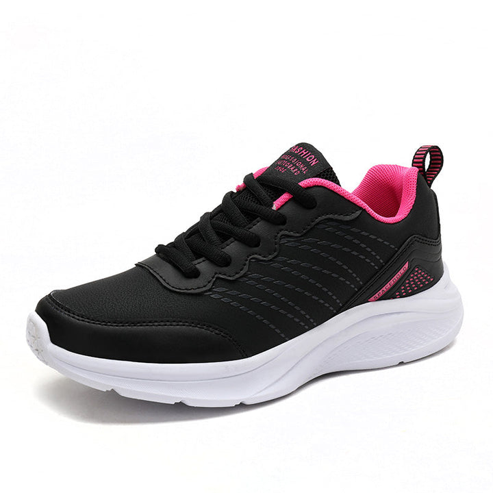 Evelyn Dames Hardloopschoenen - Atletisch en Comfortabel