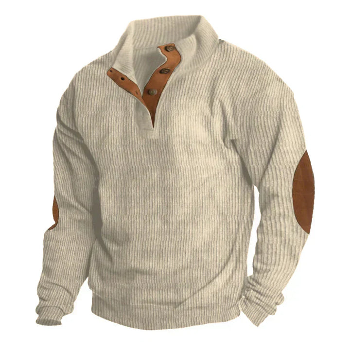 Elias | Herentrui voor herfst en winter