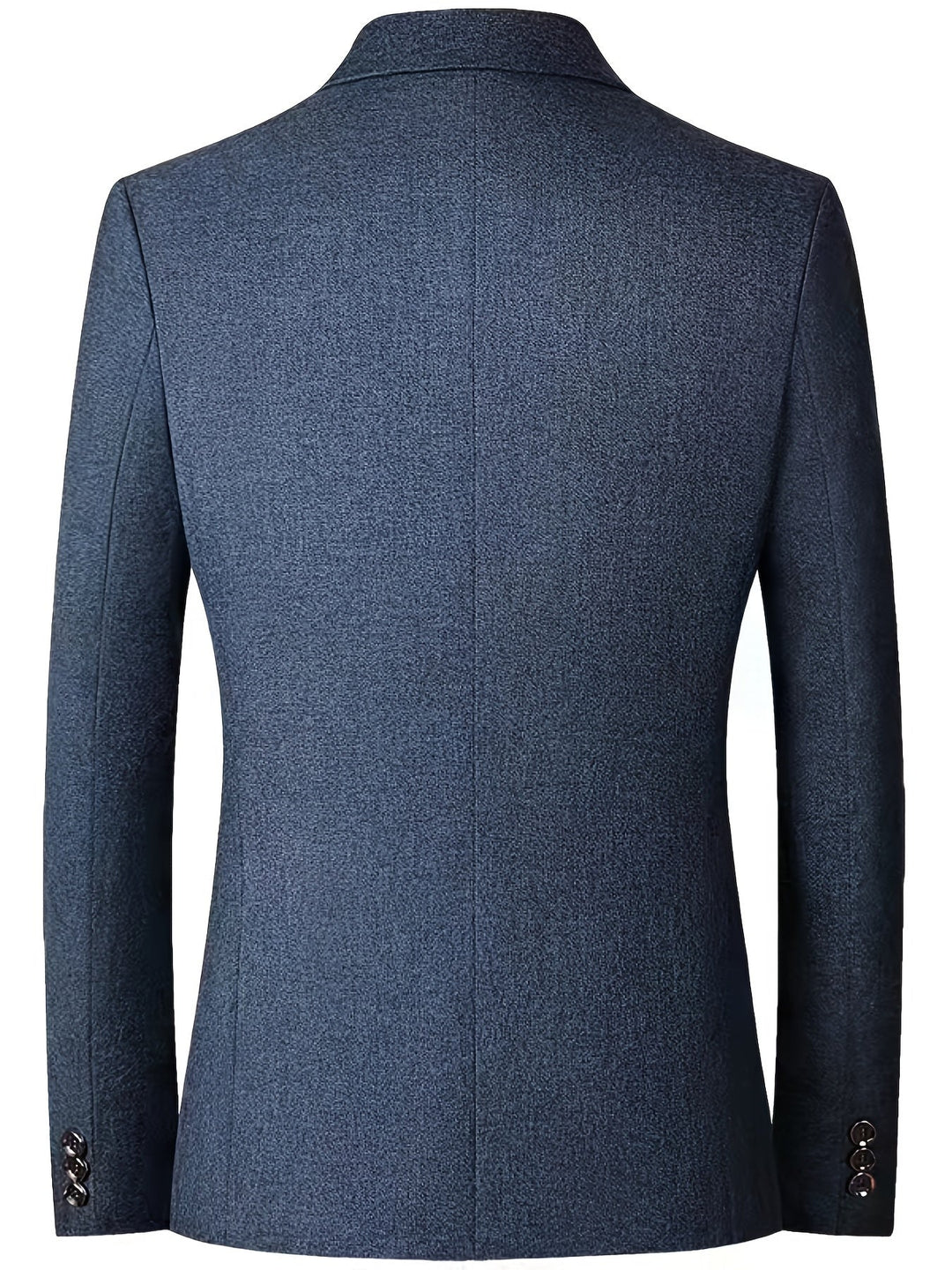 Bas | Nette blazer voor heren