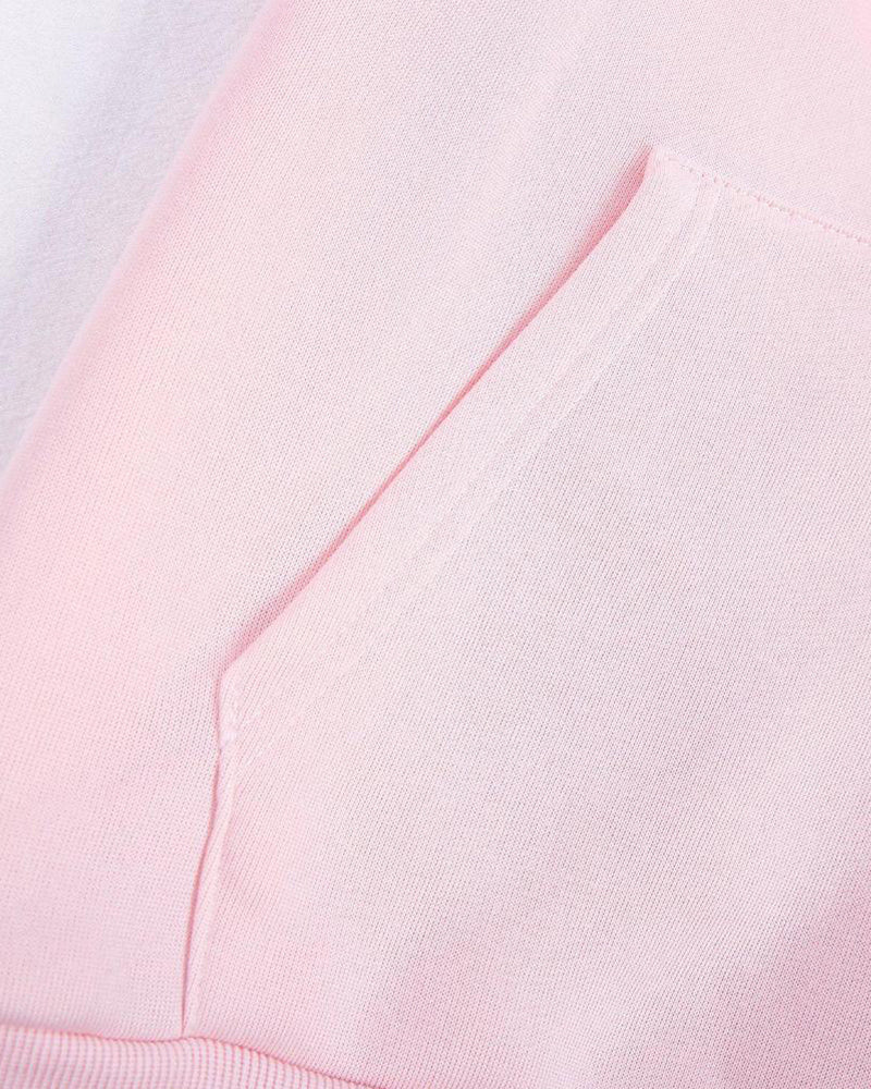 Maartje | Stijlvolle hoodie voor dames