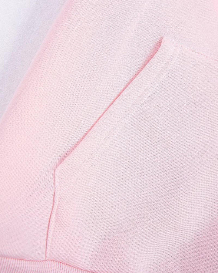 Maartje | Stijlvolle hoodie voor dames