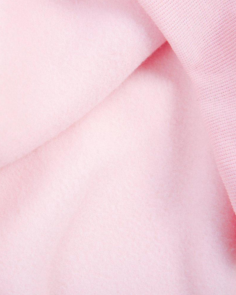 Maartje | Stijlvolle hoodie voor dames