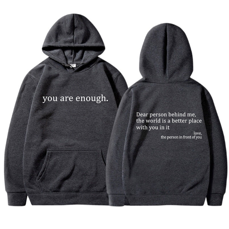 Mara | Hoodie voor dames