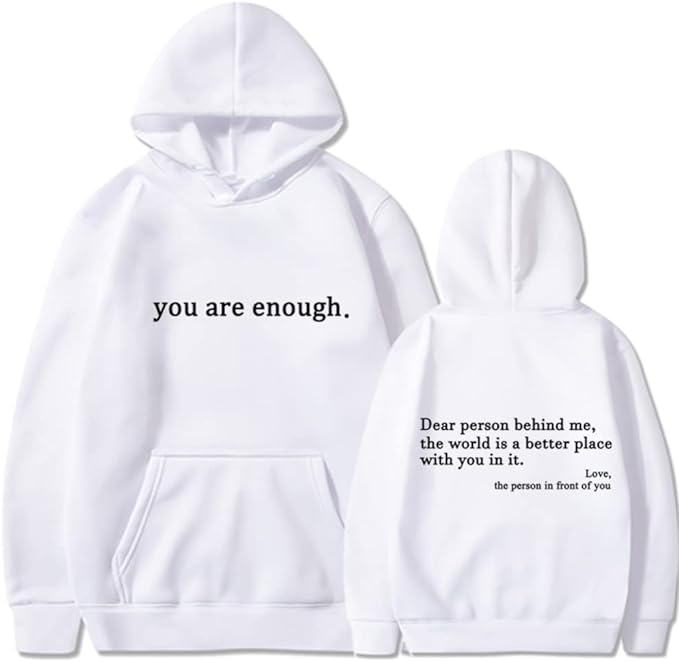 Mara | Hoodie voor dames