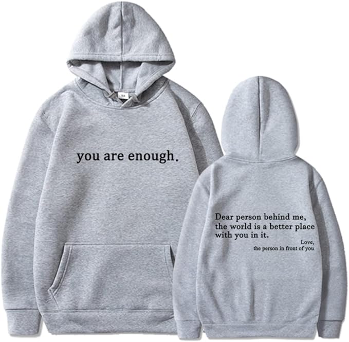 Mara | Hoodie voor dames