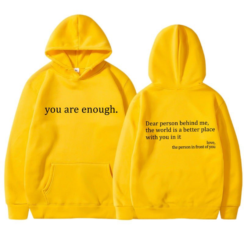 Mara | Hoodie voor dames